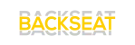 Backseat Gaming